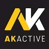 AK ACTIVE