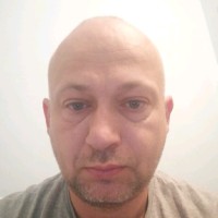 Sorin Nistor