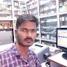 Ram ashish Yadav
