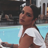 Serjona Picori