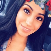kelsey olvera