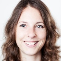 Sarah Lambers