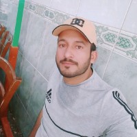 Muhammad Kamran
