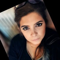 Jennifer Chahoud