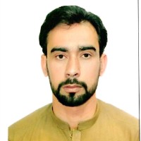 Juma Khan