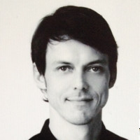 Stefan Langhanki