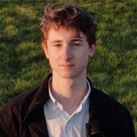 Philipp Andréewitch