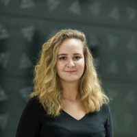 Marta Koncewicz
