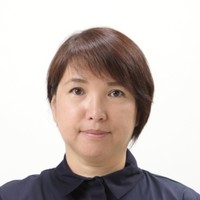 Yoko Ito