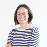 Emilie Plazannet