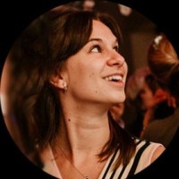 Manon Gautret
