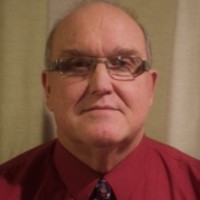 Tony Levan