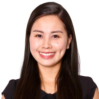 Cathelyn Gentuya