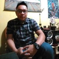 Hendrik Adrian