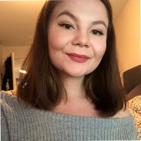 Hilda Nyqvist