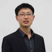 Junpeng Yang