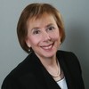 Janice Shenker