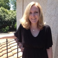 Debbie Allard