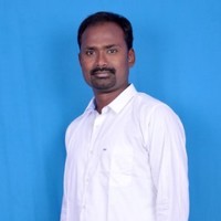 Raja Sekaran C