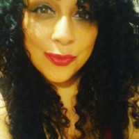 Wendy Laupua