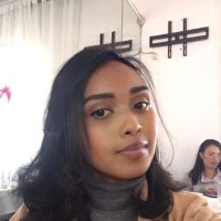 nivombolatiana RAKOTOARISOA