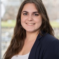 Hannah Domanski
