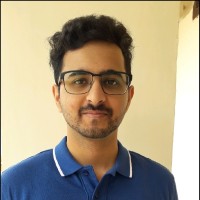 Suryansh Singh