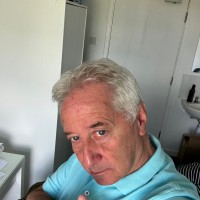 John McAra