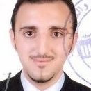 ismail alshaikh