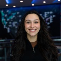Sylvia Torres