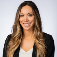 Abbey Champagne Bsn, Rn, Cdces