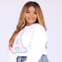 Danielle Johnson, B.S., Qmhp-Cs