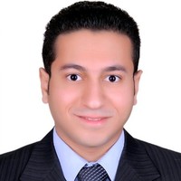 Hany Beshay