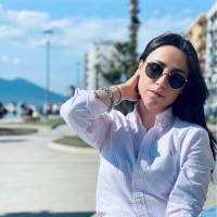 Rita Cerbone