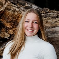 Eva Stafne
