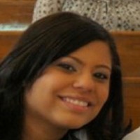 Patty Miranda