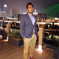 Muhammad Shahul Hamid