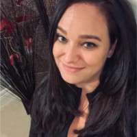 Shari Niedzielski