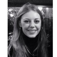 Rebecca Harris
