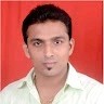Vishal Zambre