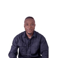 Oyeniji Sadeeq