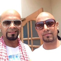 Rahul Bhatedia