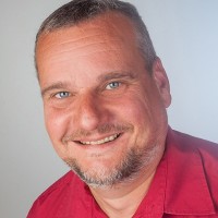 Ralph Loncsek
