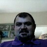 Jerry Augusto Silva