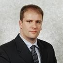 Tim Pettorini