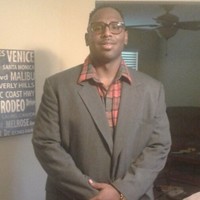 Dewayne Hollyfield