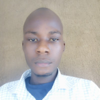 Abdullahi Siyanbola