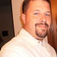 Chris Kepple