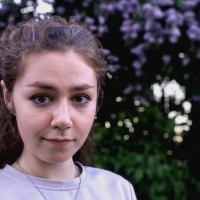 Елена Гусева