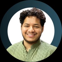 Shubham Shakya